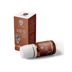 Panlife Jojoba Yağı 10 ml - Panlife