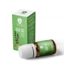 Panlife Kekik Yağı 10 ml - Panlife