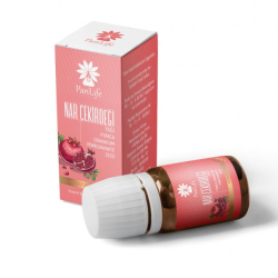 Panlife Nar Çekirdeği 10 ml