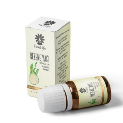 Panlife Rezene Yağı 10 ml