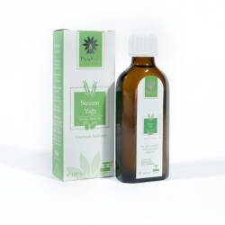 Panlife Susam Yağı 100 ml