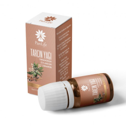 Panlife Tarçin Yağı 10 ml
