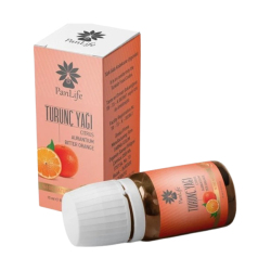 Panlife Turunç Yağı 10 ml