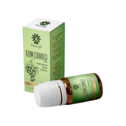 Panlife Üzüm Çekirdeği Yağı 15 ml