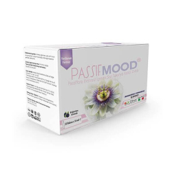 Passif Mood Kids 5 ml x 20 Flakon - Passif Mood
