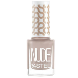 Pastel Nude Oje 767 - Pastel