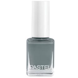 Pastel Oje 243 - Pastel