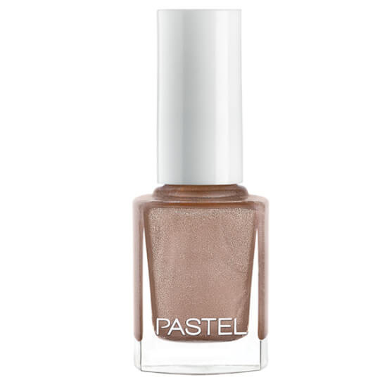  Pastel Oje 278 - 1