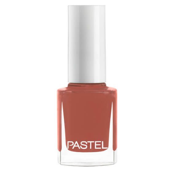  Pastel Oje 299 - 1