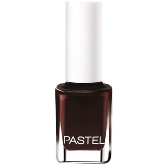 Pastel Oje 80 sedefli oje şişesi, %97 örtücülük, ultra parlak bitiş, kolay uygulama, 6 güne kadar kalıcılık- 1