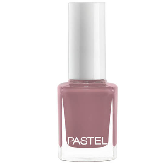  Pastel Oje 310 - 1