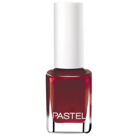  Pastel Oje 33 - 1