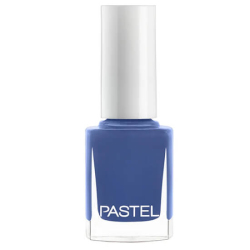 Pastel Oje 339 - Pastel
