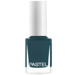 Pastel Oje 340 - Pastel