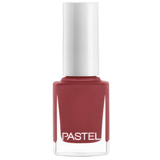  Pastel Oje 342 - 1