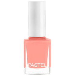 Pastel Oje 359 - Pastel