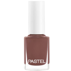 Pastel Oje 370 - Pastel