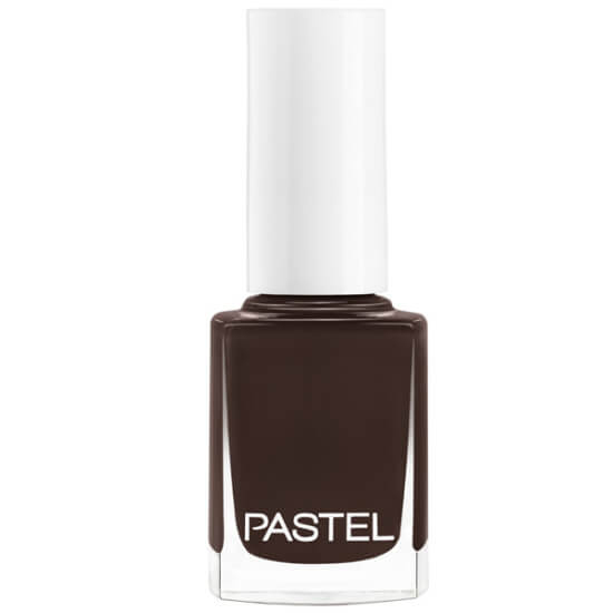  Pastel Oje 371 - 1