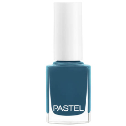 Pastel Oje 372 - Pastel