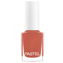 Pastel Oje 373 - Pastel