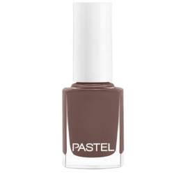 Pastel Oje 374 - Pastel