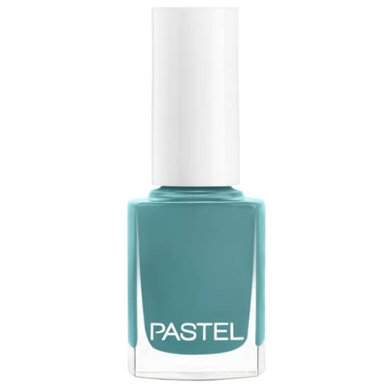  Pastel Oje 375 - 1