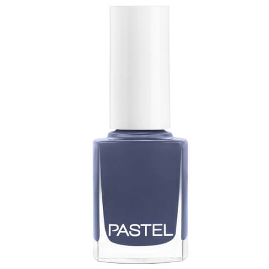  Pastel Oje 377 - 1