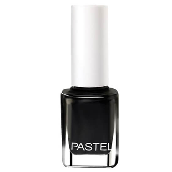 Pastel Oje 38 sedefli oje, tek katta yüksek örtücülük, ultra parlak bitiş, özel flat fırça ile kolay uygulama- 1