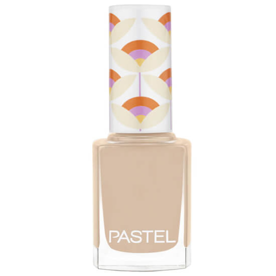  Pastel Oje 380 - 1