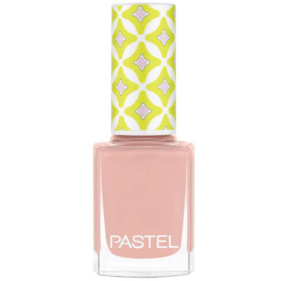  Pastel Oje 382 - 1