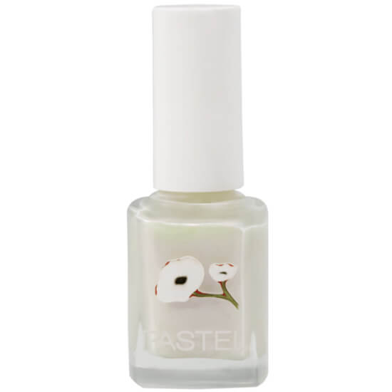  Pastel Oje 409 - 1