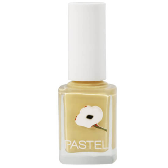  Pastel Oje 411 - 1