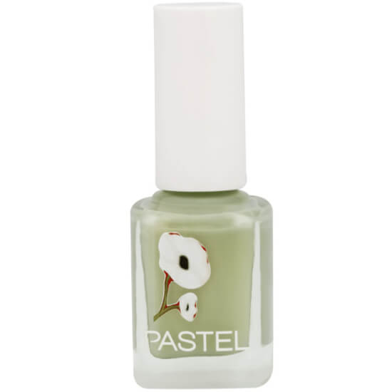  Pastel Oje 412 - 1