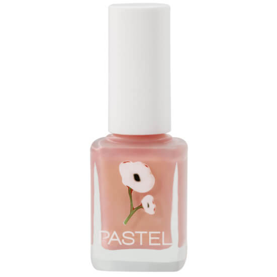  Pastel Oje 414 - 1