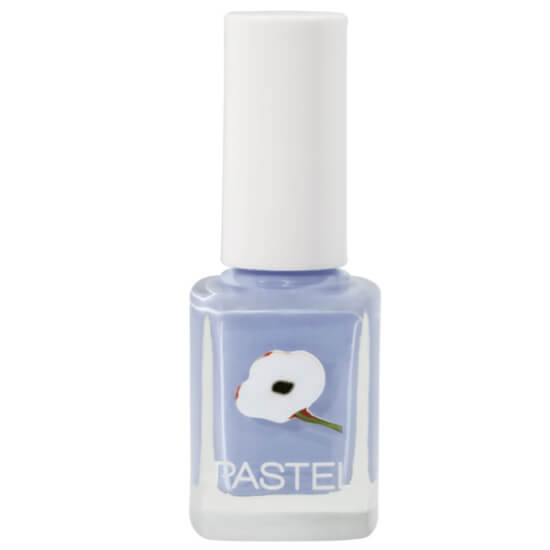 Pastel Oje 415 - 1