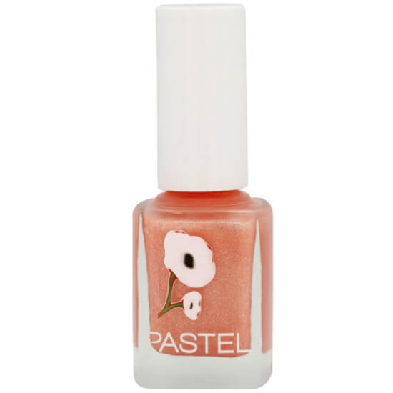  Pastel Oje 416 - 1