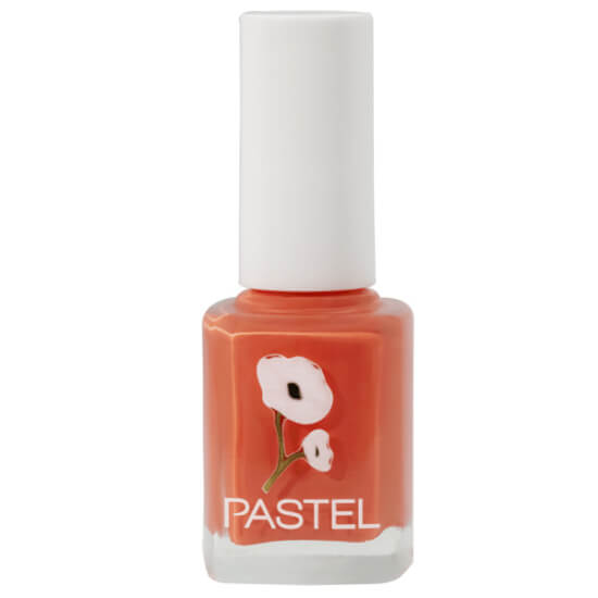  Pastel Oje 418 - 1