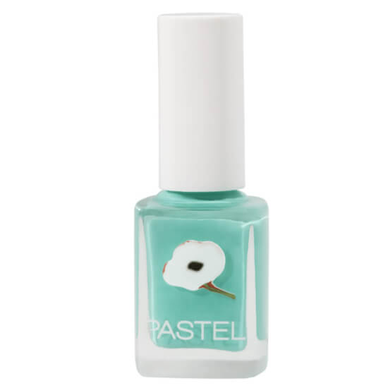  Pastel Oje 419 - 1