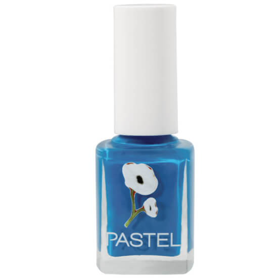  Pastel Oje 420 - 1