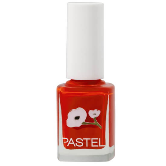  Pastel Oje 421 - 1
