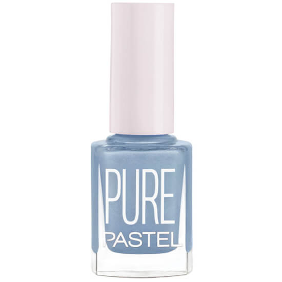  Pastel Oje 612 - 1