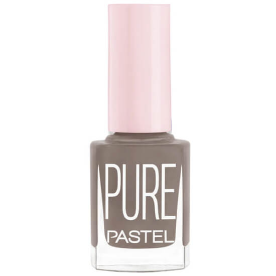 Pastel Oje 622 sedefli oje, ultra parlak, 6 güne kadar kalıcı, cruelty free, vegan, helal içerik, clean nail polish- 1