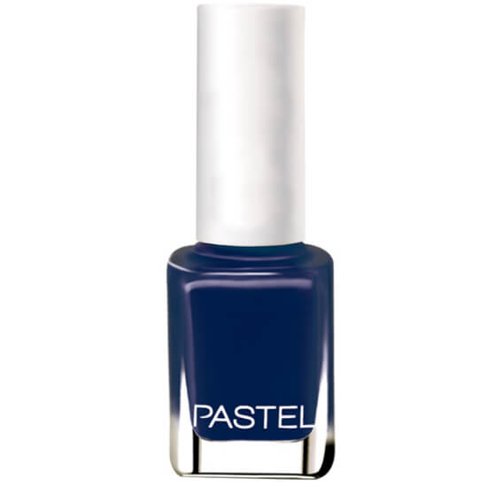  Pastel Oje 63 - 1