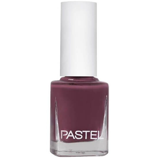  Pastel Oje 66 - 1
