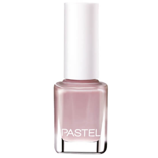  Pastel Oje 88 - 1