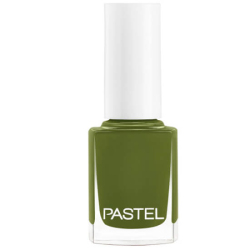 Pastel Oje No: 404 - Pastel