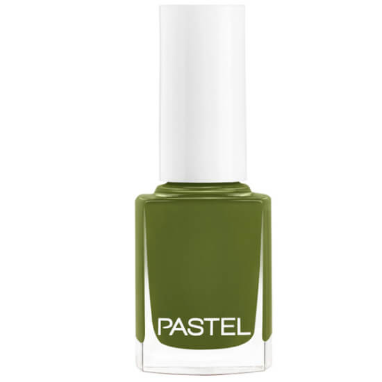  Pastel Oje No: 404 - 1
