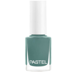 Pastel Oje No: 405 - Pastel