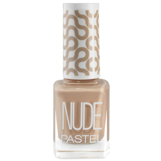  Pastel Oje Nude 765 - 1