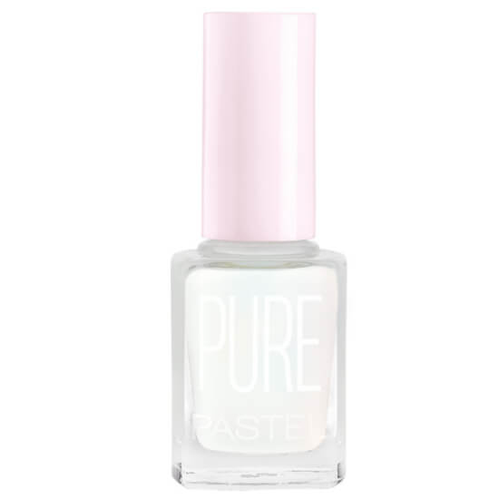  Pastel Oje Pure 601 - 1